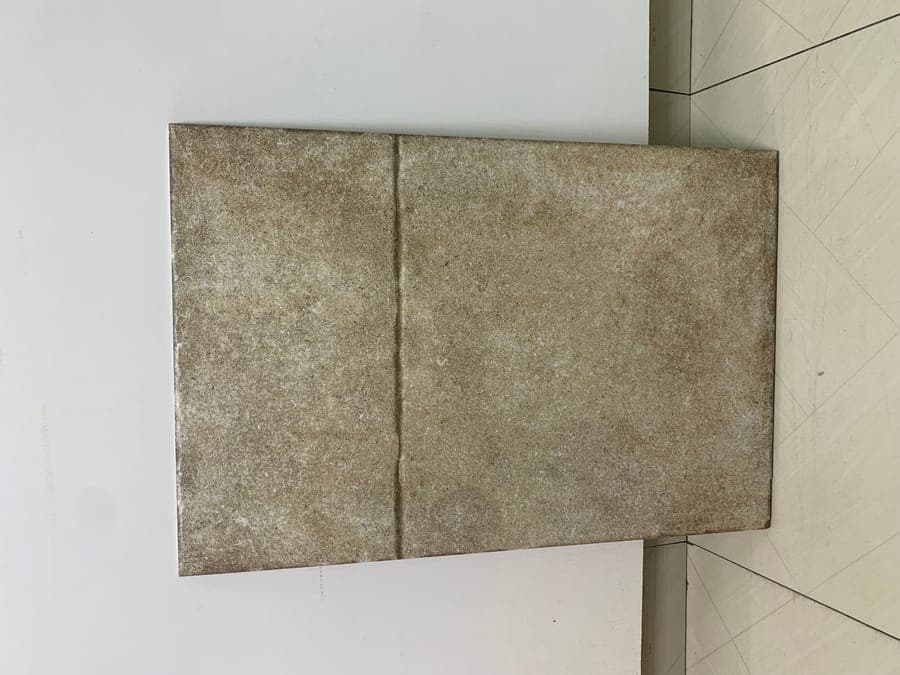 Roman Travertine Sand