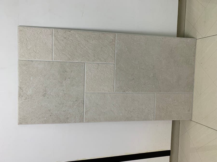 Arctic Stone