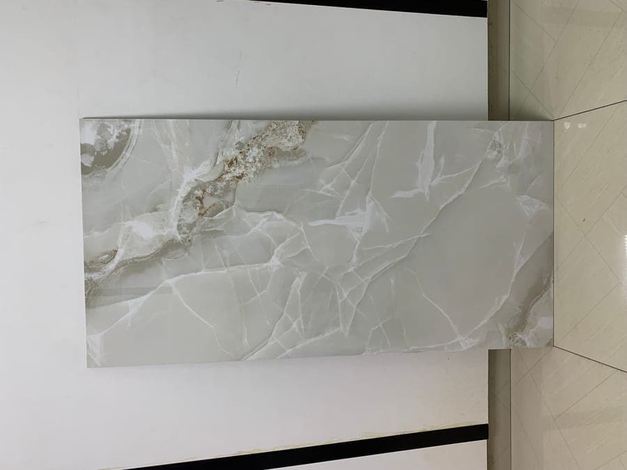 Calacatta Gold