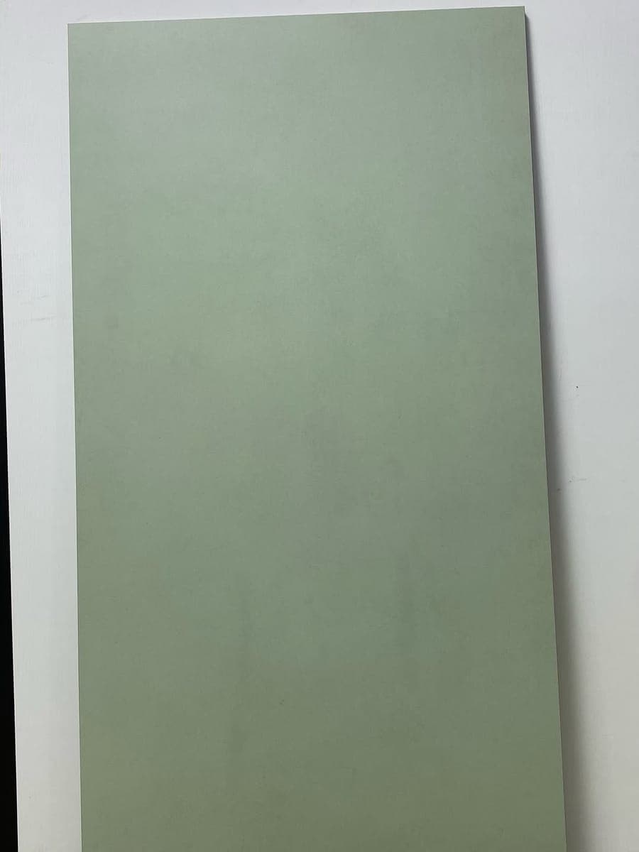 Sage Green Matte