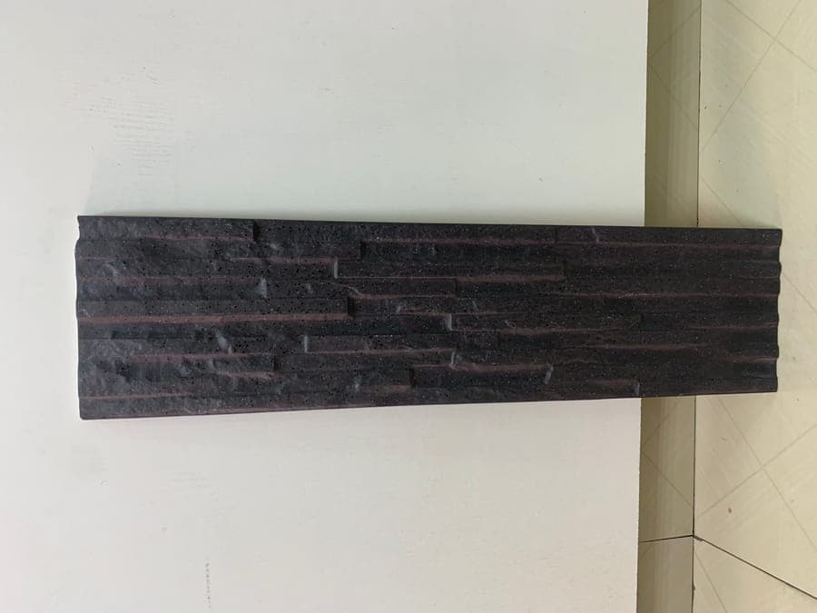 Bricks