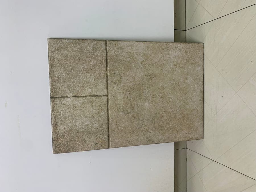 spanish compound tiles