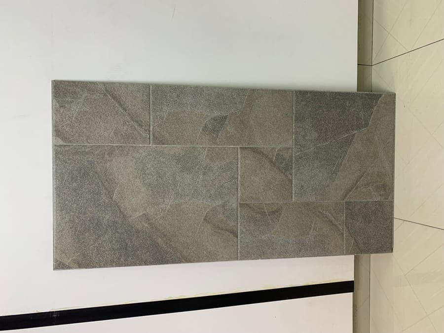 Graphite Slate