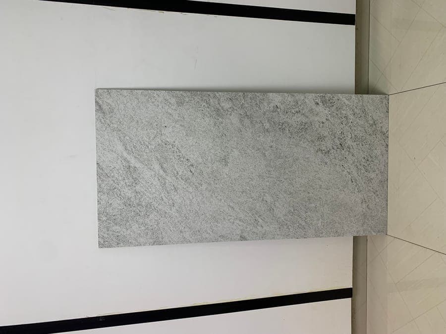 Misty Quartzite