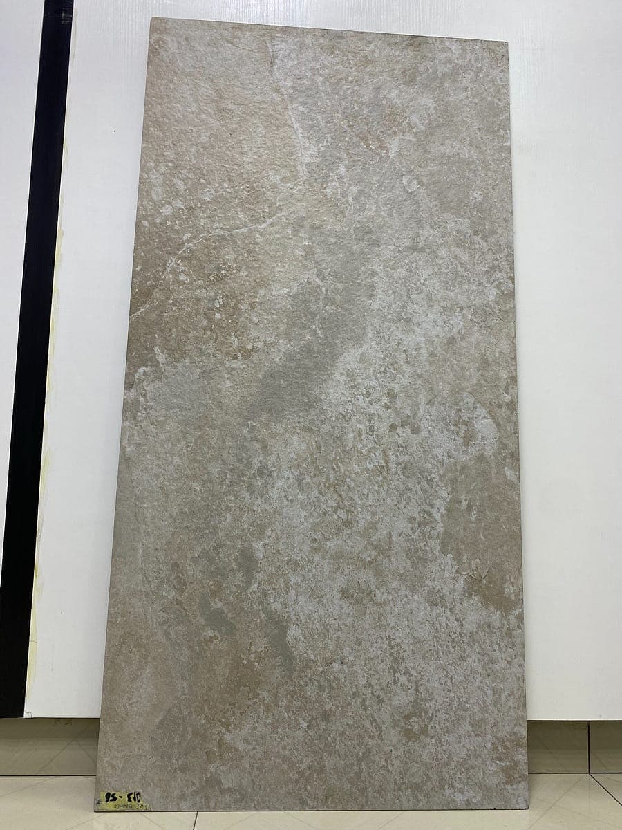 Taupe Sandstone