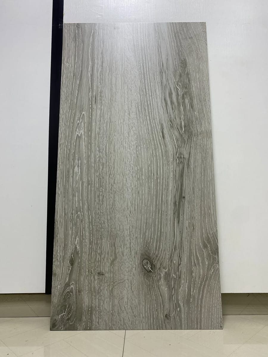 Ash Wood Plank